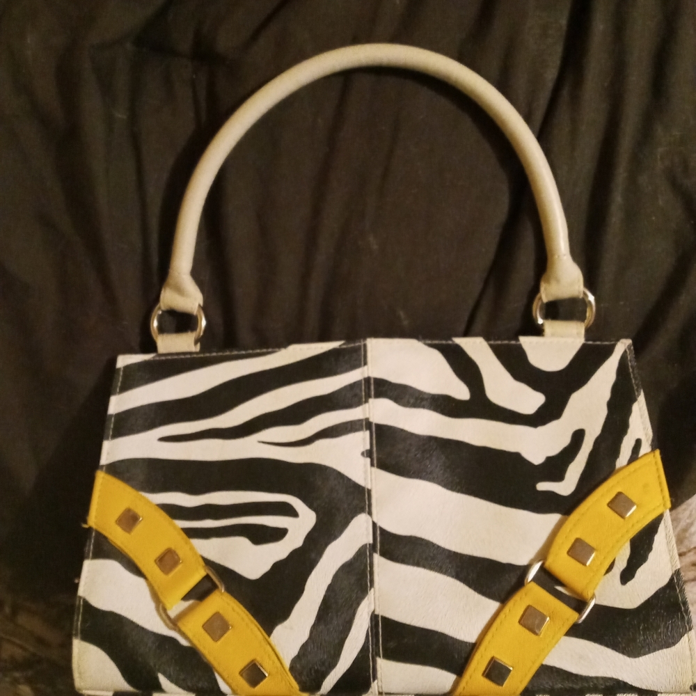 Purse - Picture 4 of 5